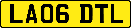 LA06DTL