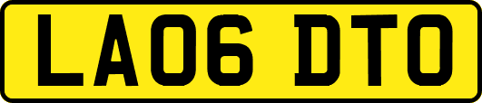 LA06DTO