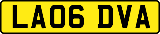 LA06DVA