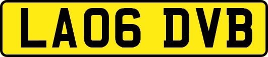 LA06DVB