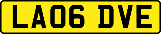 LA06DVE