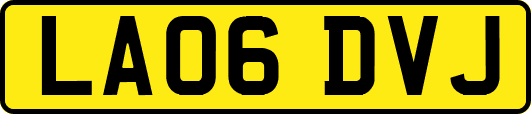 LA06DVJ