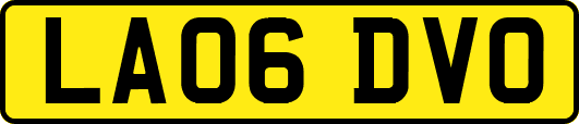 LA06DVO