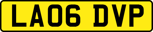 LA06DVP