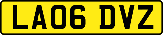 LA06DVZ