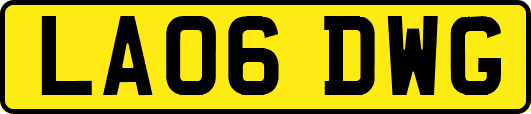 LA06DWG