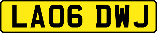 LA06DWJ