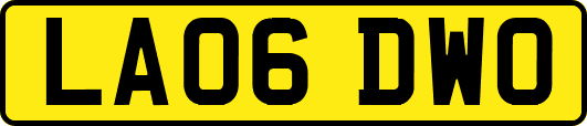 LA06DWO