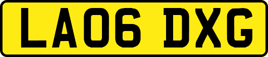LA06DXG