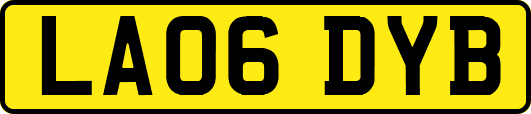 LA06DYB