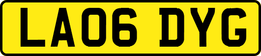LA06DYG