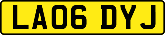 LA06DYJ