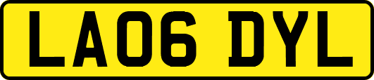 LA06DYL