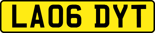 LA06DYT