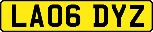 LA06DYZ
