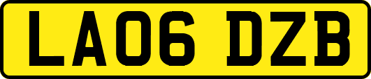 LA06DZB