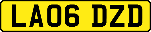 LA06DZD