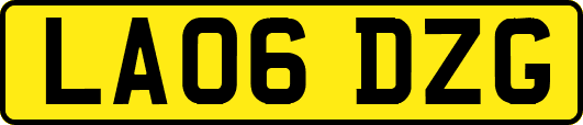 LA06DZG