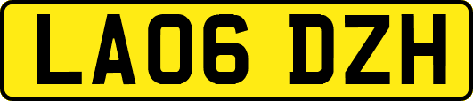 LA06DZH