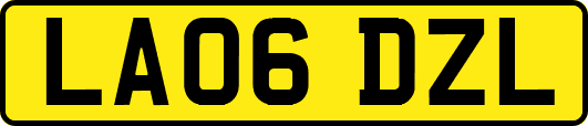 LA06DZL