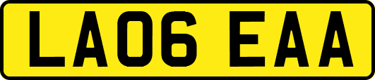 LA06EAA
