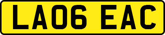 LA06EAC