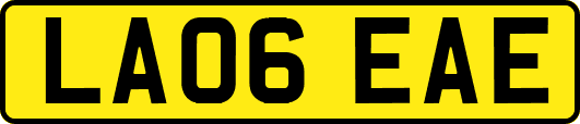 LA06EAE
