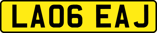 LA06EAJ