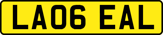 LA06EAL