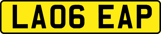 LA06EAP
