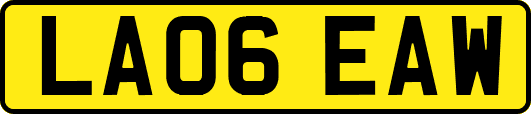 LA06EAW