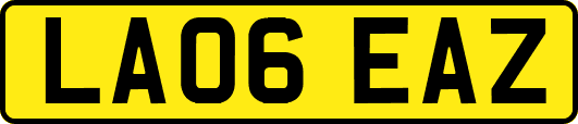 LA06EAZ
