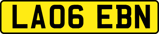 LA06EBN