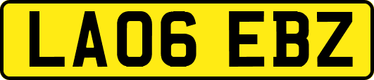 LA06EBZ