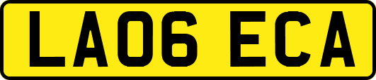 LA06ECA