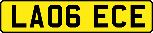 LA06ECE