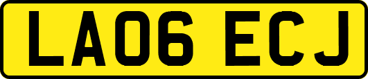 LA06ECJ
