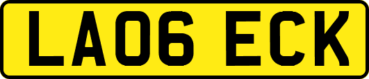 LA06ECK