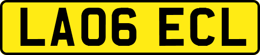 LA06ECL