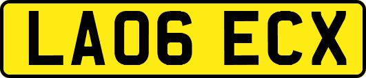 LA06ECX