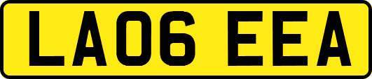 LA06EEA