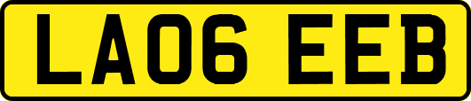 LA06EEB