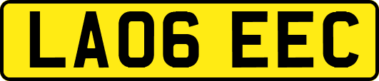 LA06EEC