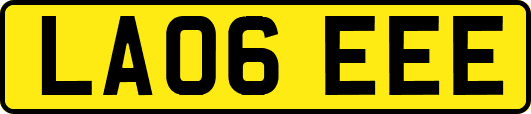 LA06EEE