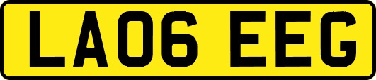 LA06EEG