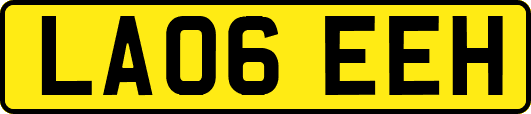 LA06EEH