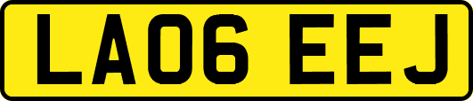 LA06EEJ