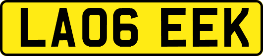LA06EEK