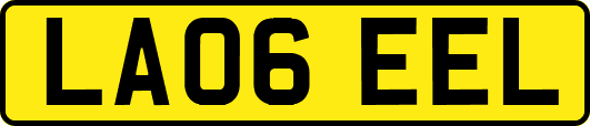 LA06EEL