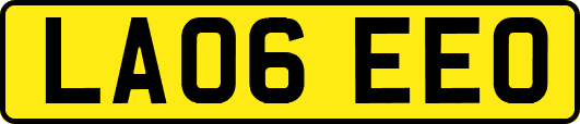 LA06EEO